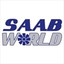SaabWorld